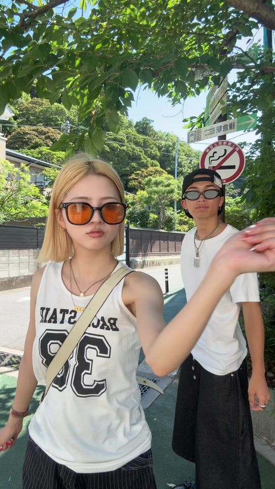 TikTok video thumbnail by hi7li__2006