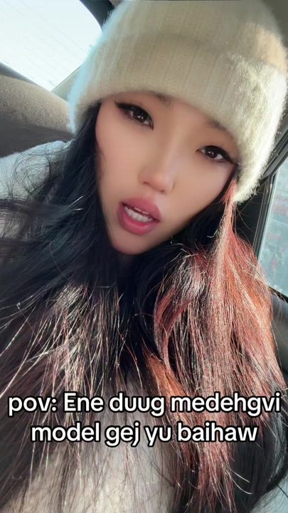 TikTok video thumbnail by nomingoo_t