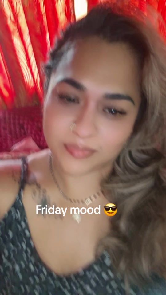 TikTok video thumbnail by tshuratish07