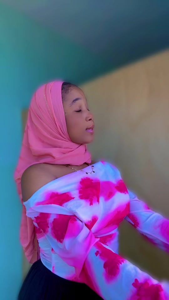 TikTok video thumbnail by salissabane3