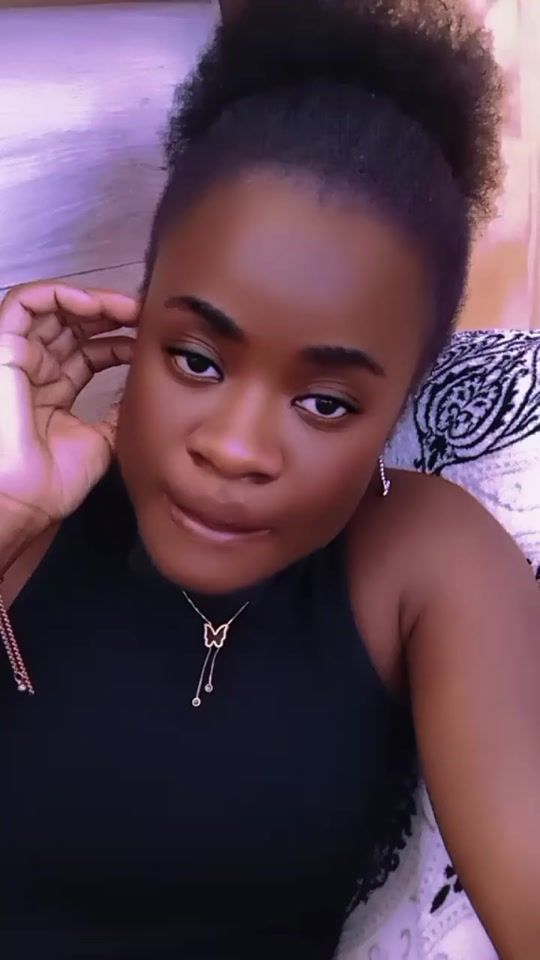 TikTok video thumbnail by baby_shiwah