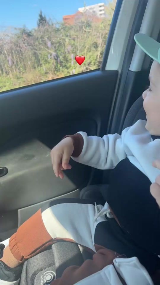 TikTok video thumbnail by adrianova_mama