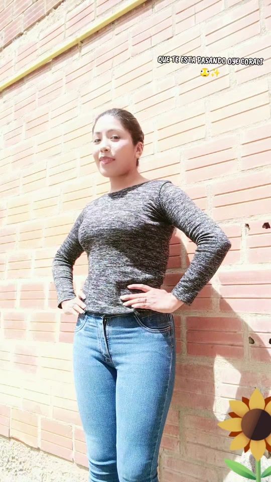 TikTok video thumbnail by wapurita_g_