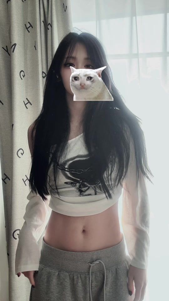 TikTok video thumbnail by _meikun