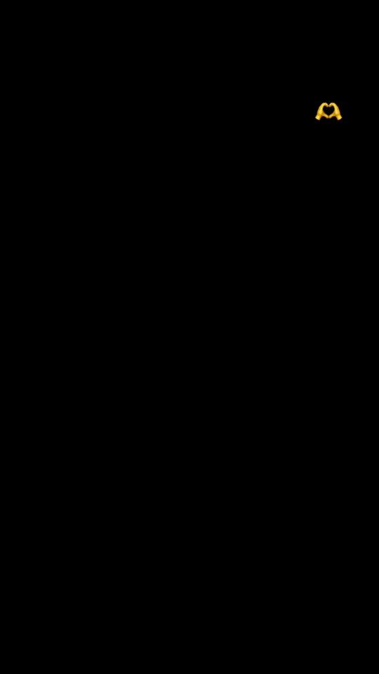 TikTok video thumbnail by yosef_joo05