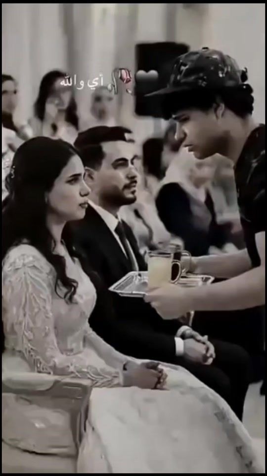 TikTok video thumbnail by k__r__m__515
