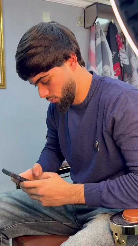 TikTok video thumbnail by 020_el