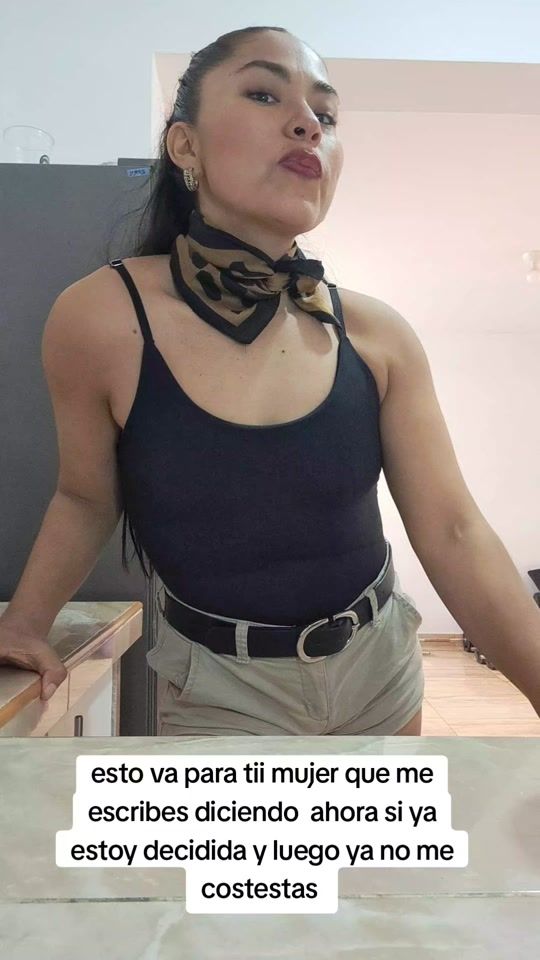 TikTok video thumbnail by mariahuamann