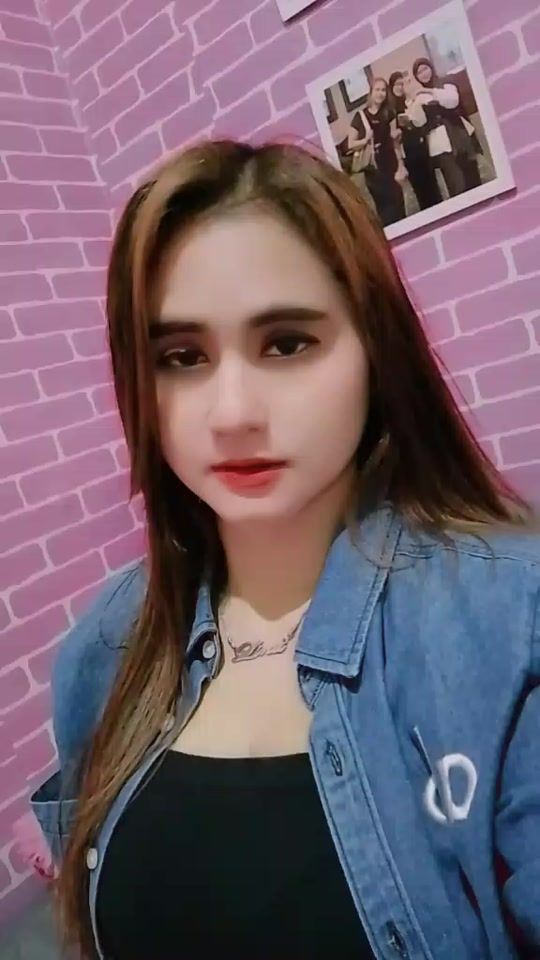 TikTok video thumbnail by produkmadura.91
