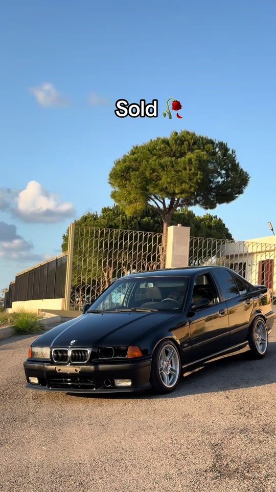 TikTok video thumbnail by 1tuned_e36