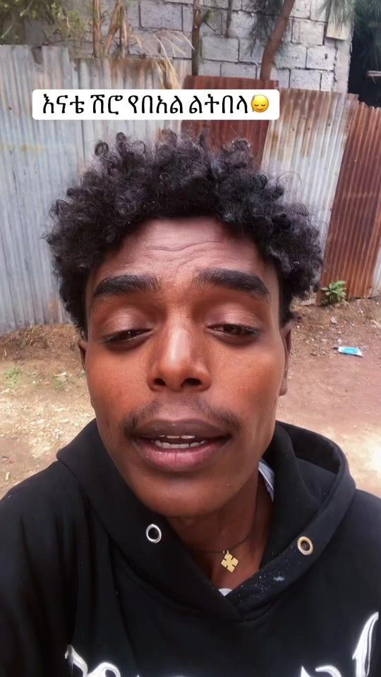TikTok video thumbnail by ranavabam