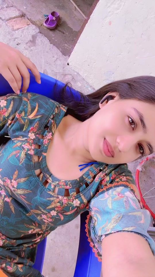 TikTok video thumbnail by kashishkhan.j