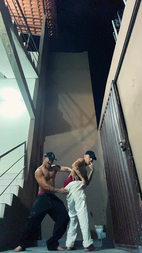 TikTok video thumbnail by dryel_m