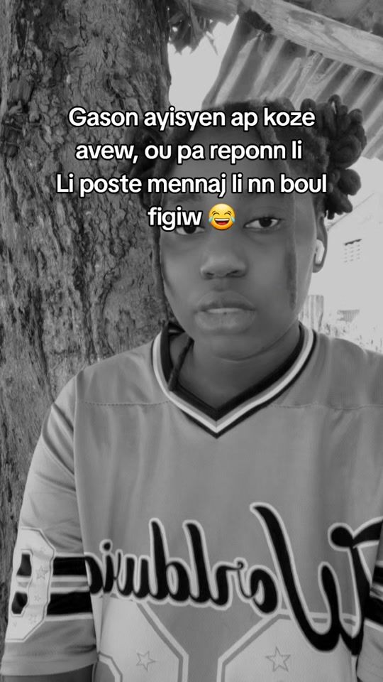 TikTok video thumbnail by bel.black72
