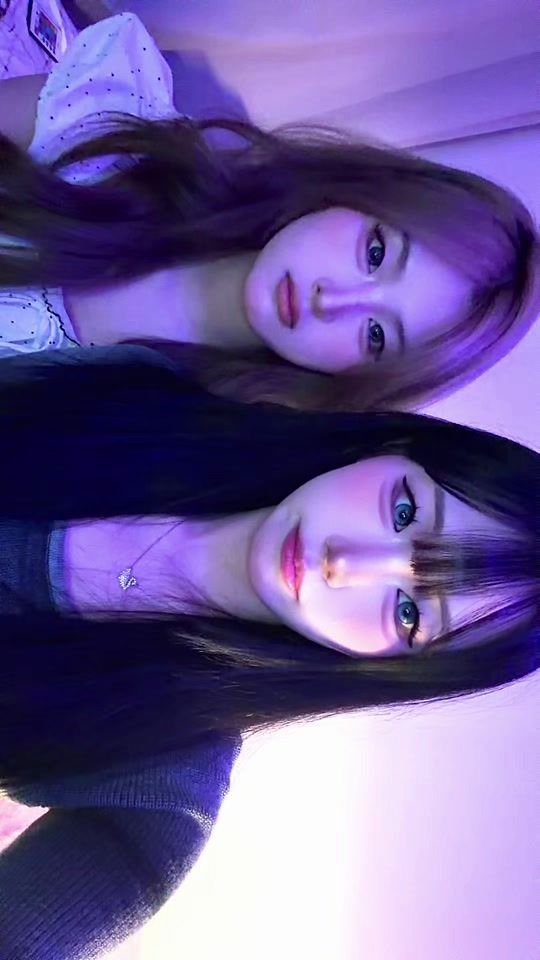 TikTok video thumbnail by dx.silver