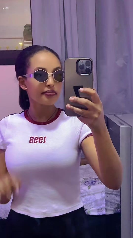 TikTok video thumbnail by nahe.lemi