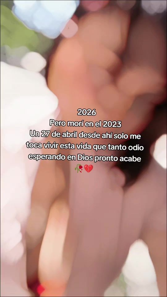 TikTok video thumbnail by vanessalopez60999