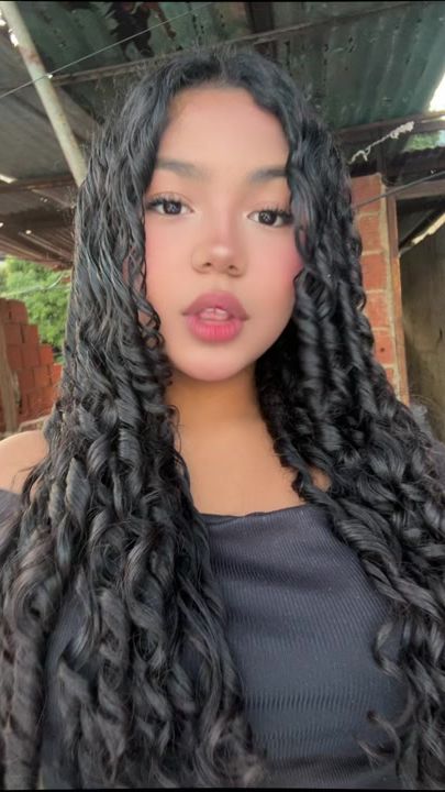 TikTok video thumbnail by valenxvic_