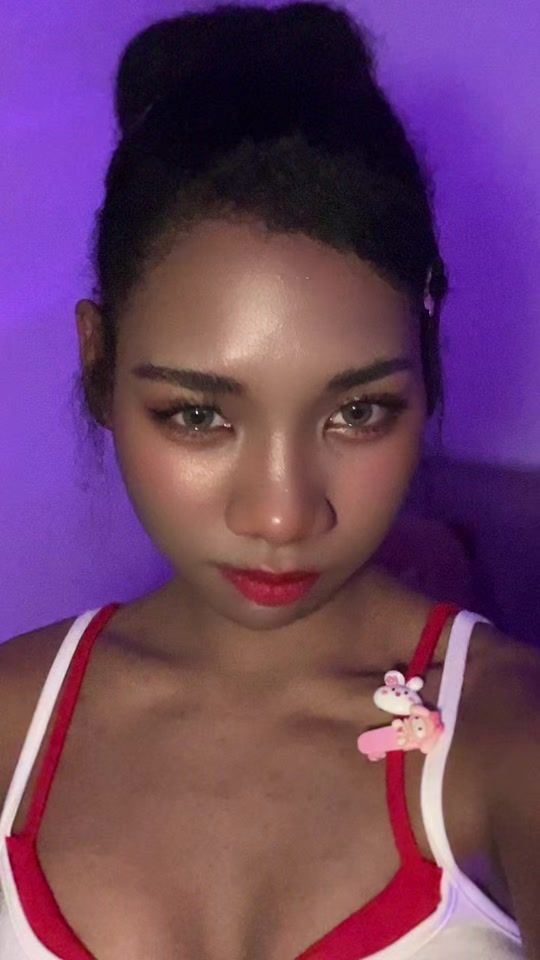 TikTok video thumbnail by efoma_17