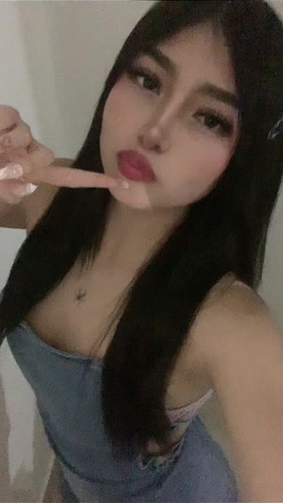 TikTok video thumbnail by txmaluv1_
