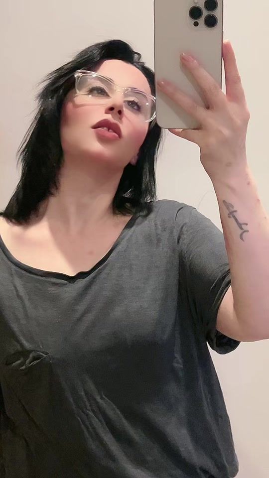 TikTok video thumbnail by cookies16.06