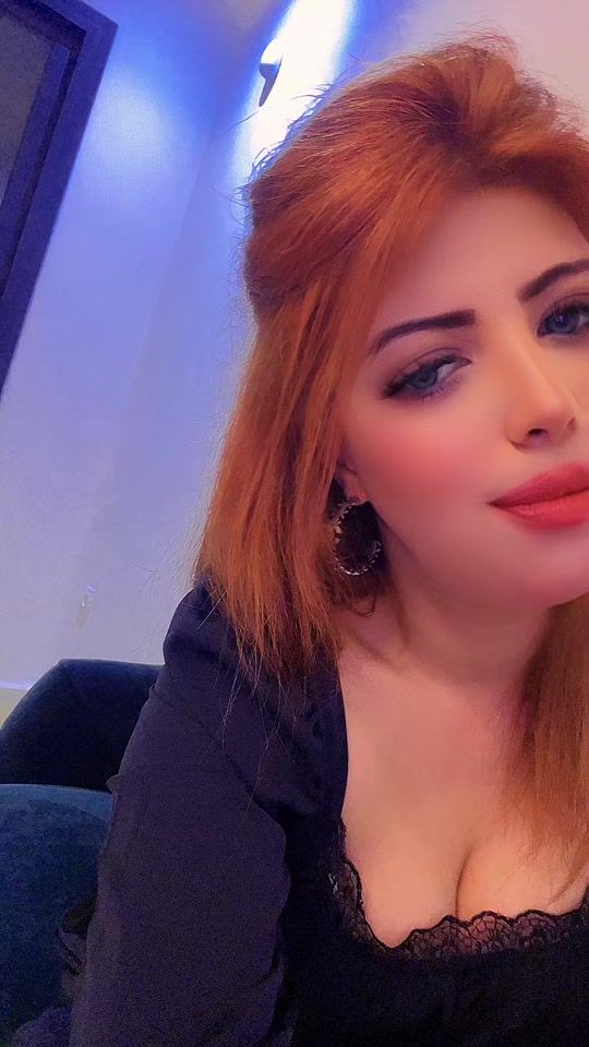 TikTok video thumbnail by nousasaby