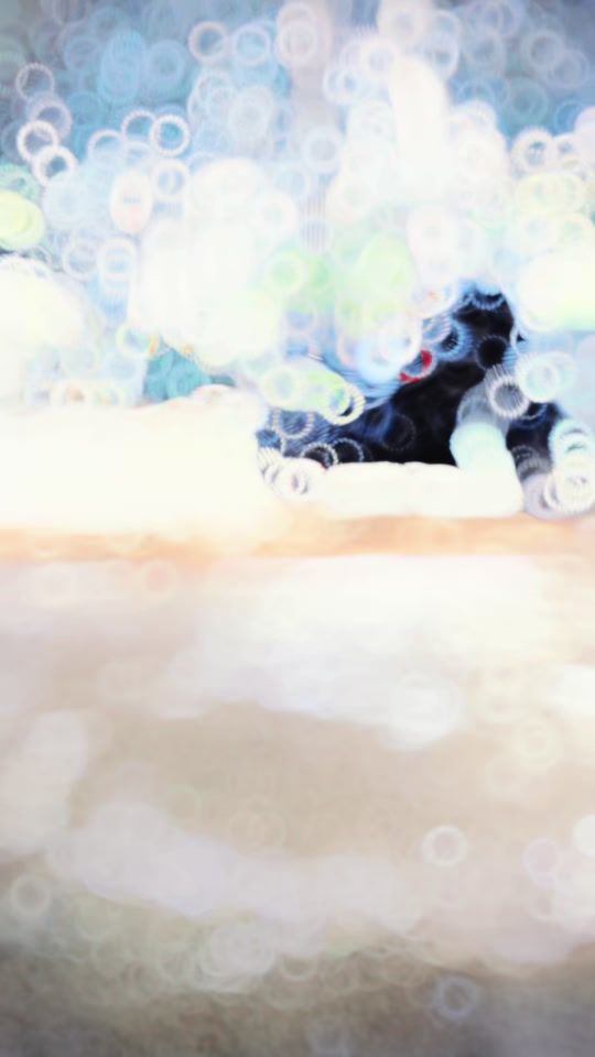 TikTok video thumbnail by devil__of_my__world