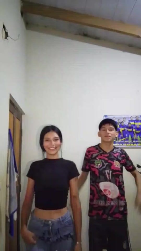 TikTok video thumbnail by aleesitay