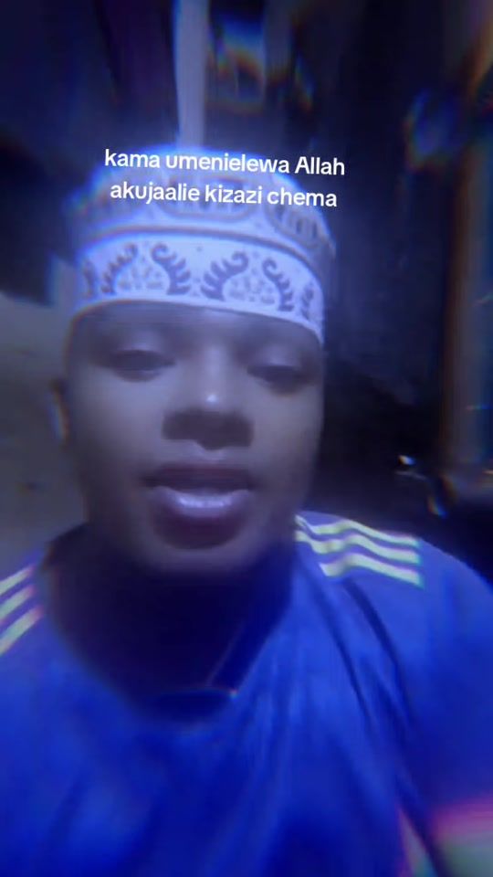 TikTok video thumbnail by abeid.bey