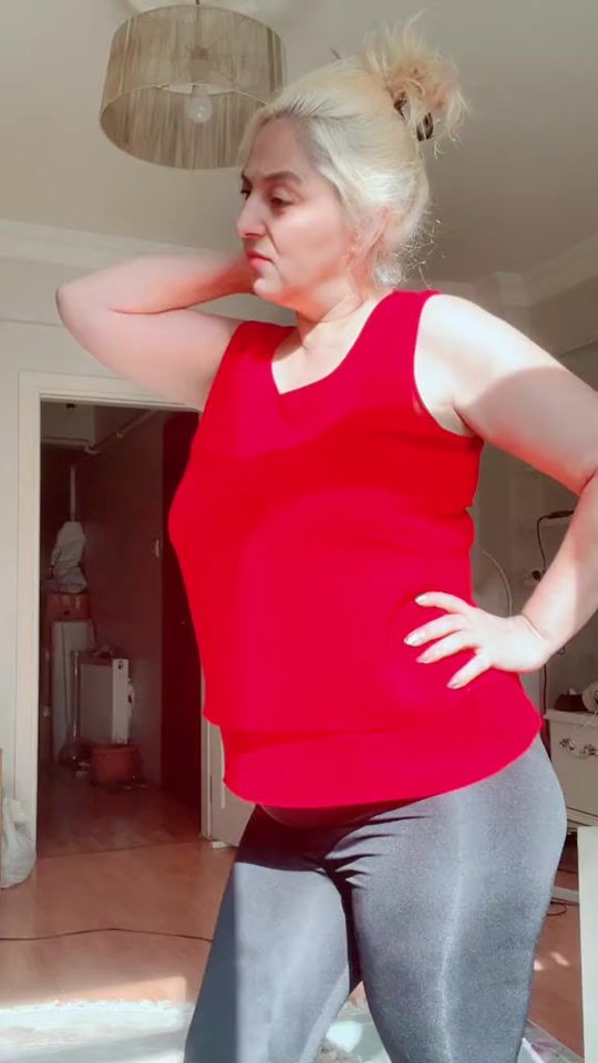 TikTok video thumbnail by ezbirsen