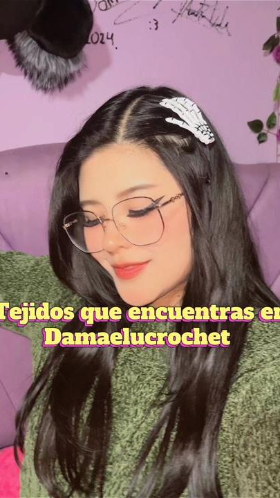 TikTok video thumbnail by damaelu