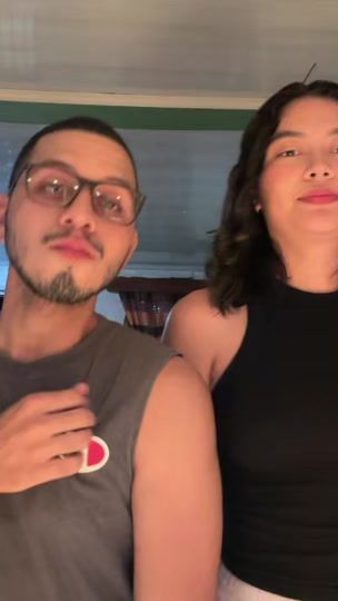 TikTok video thumbnail by irv_agui09