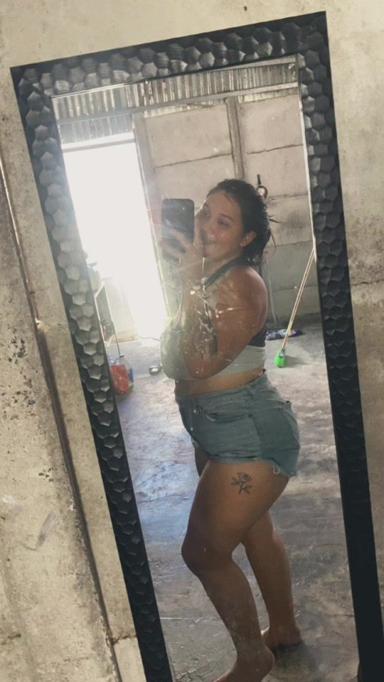 TikTok video thumbnail by userbustos2005
