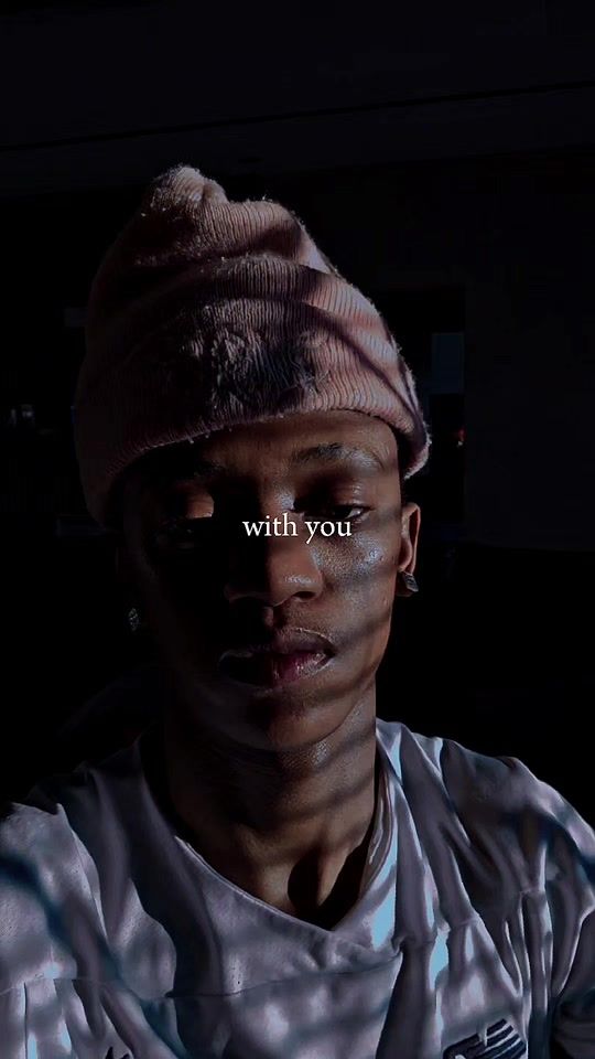 TikTok video thumbnail by .starboy.effect
