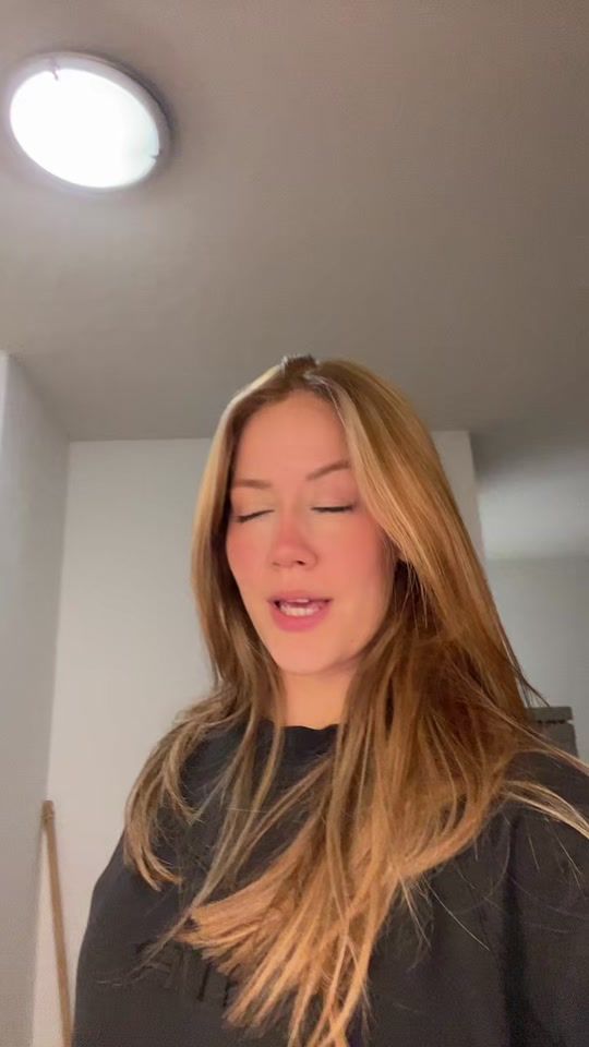 TikTok video thumbnail by dudagonzzales