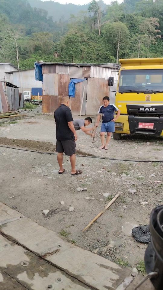 TikTok video thumbnail by samten.wangchuk688
