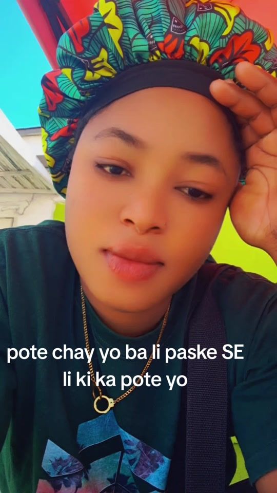 TikTok video thumbnail by ciar512
