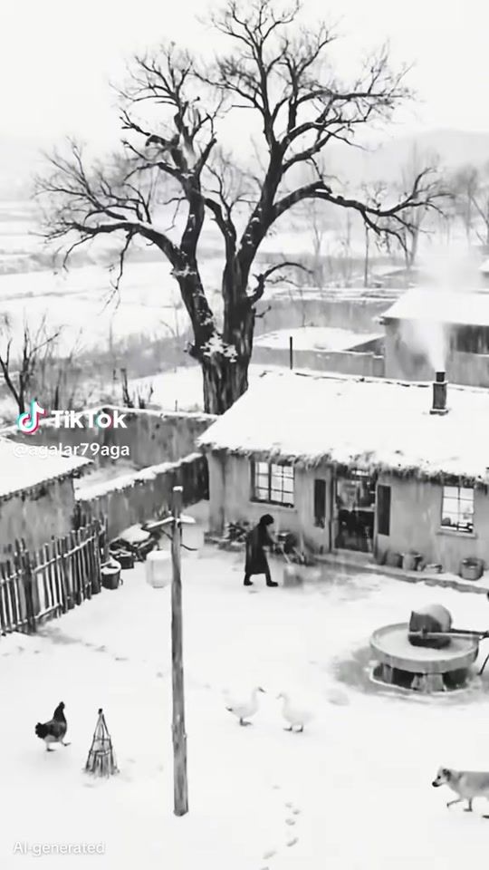 TikTok video thumbnail by userrrrr_02002