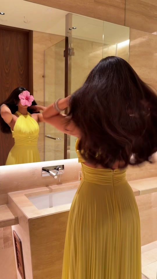 TikTok video thumbnail by binoche.sa