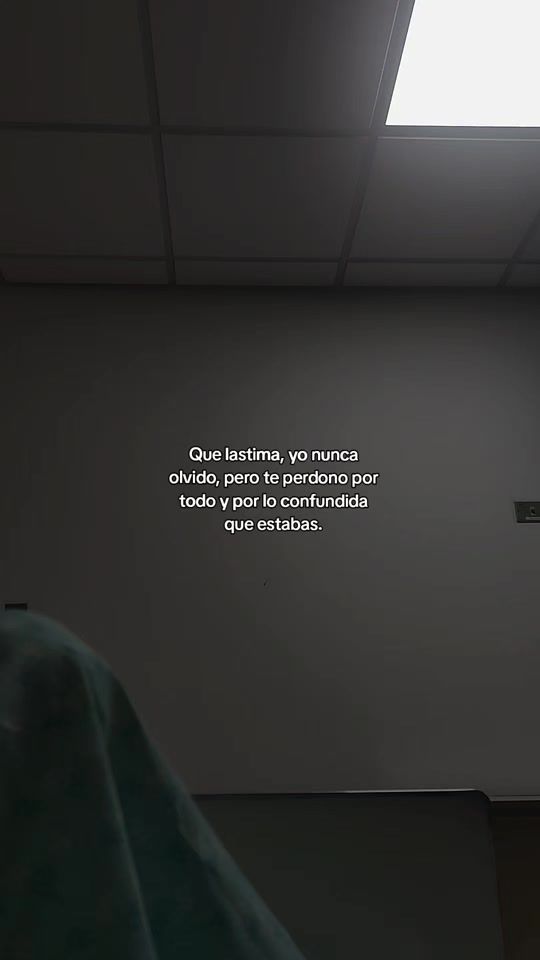 TikTok video thumbnail by lealzp_