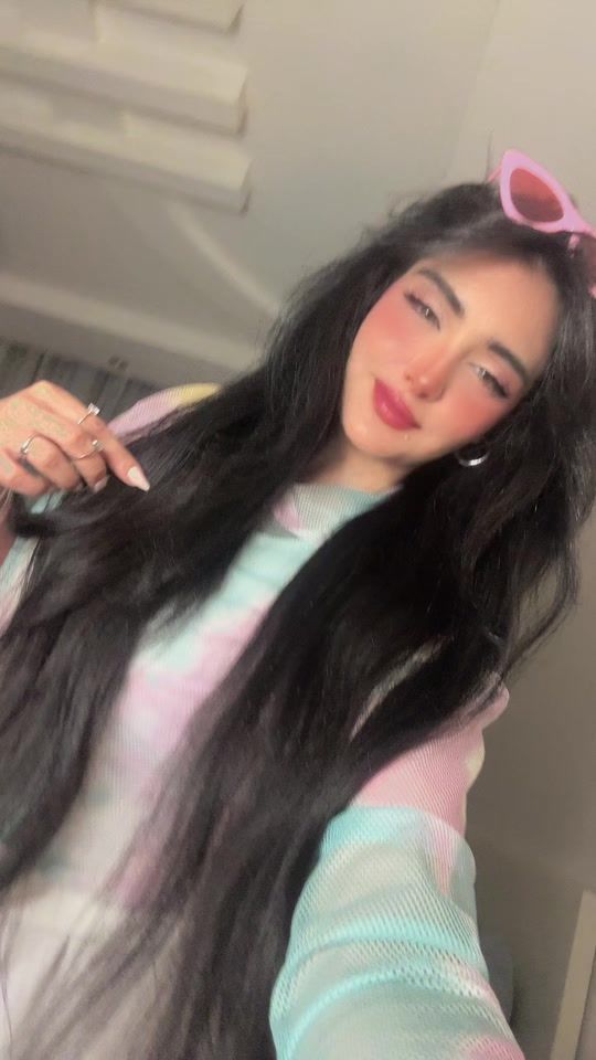 TikTok video thumbnail by refo_0