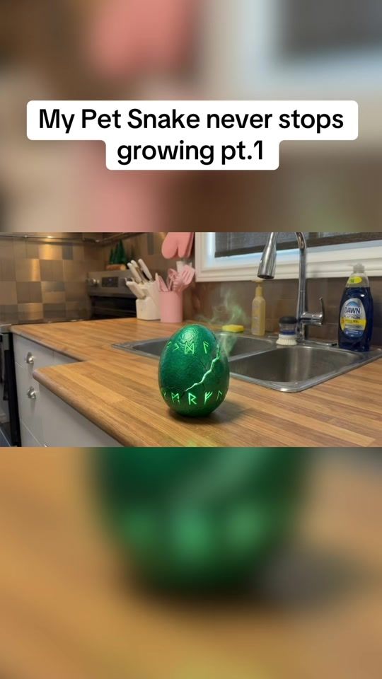 TikTok video thumbnail by stevensong