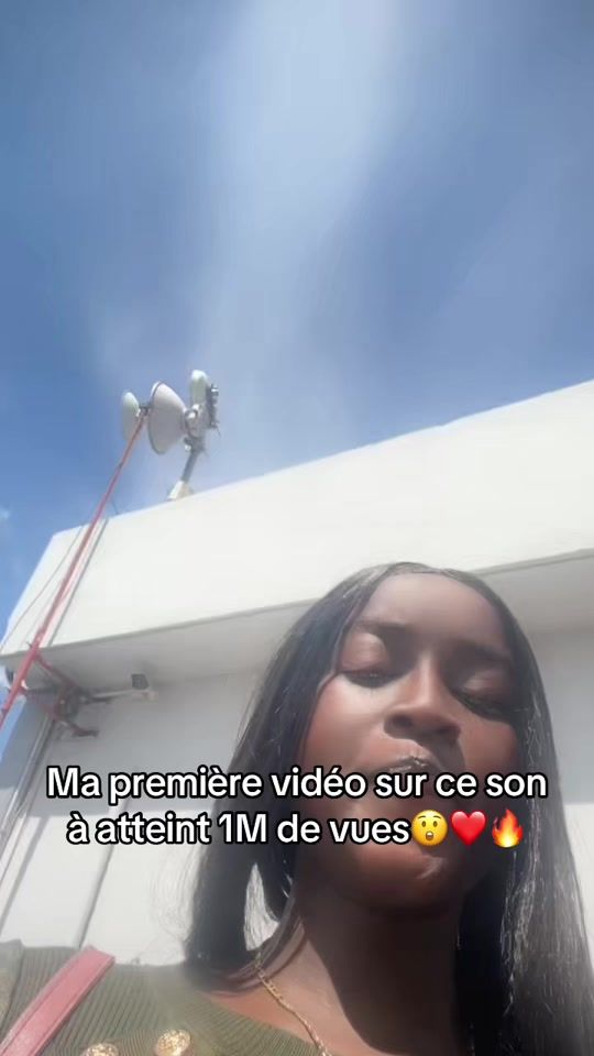 TikTok video thumbnail by rena_dior
