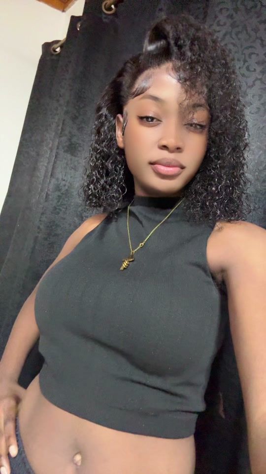 TikTok video thumbnail by queenyoo2