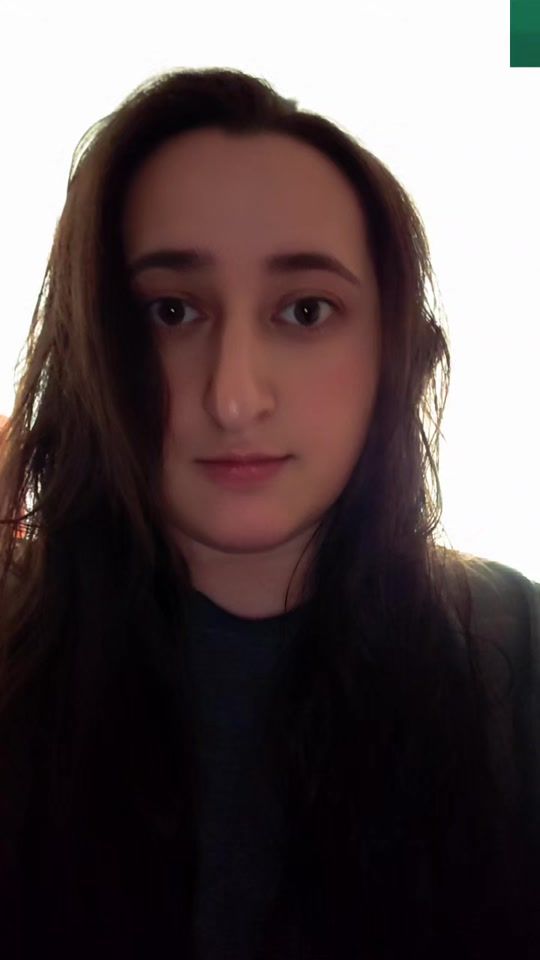 TikTok video thumbnail by tevzebi33