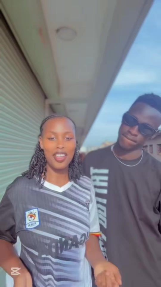 TikTok video thumbnail by tysome_collin