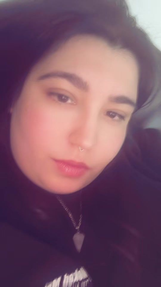 TikTok video thumbnail by barsuissa