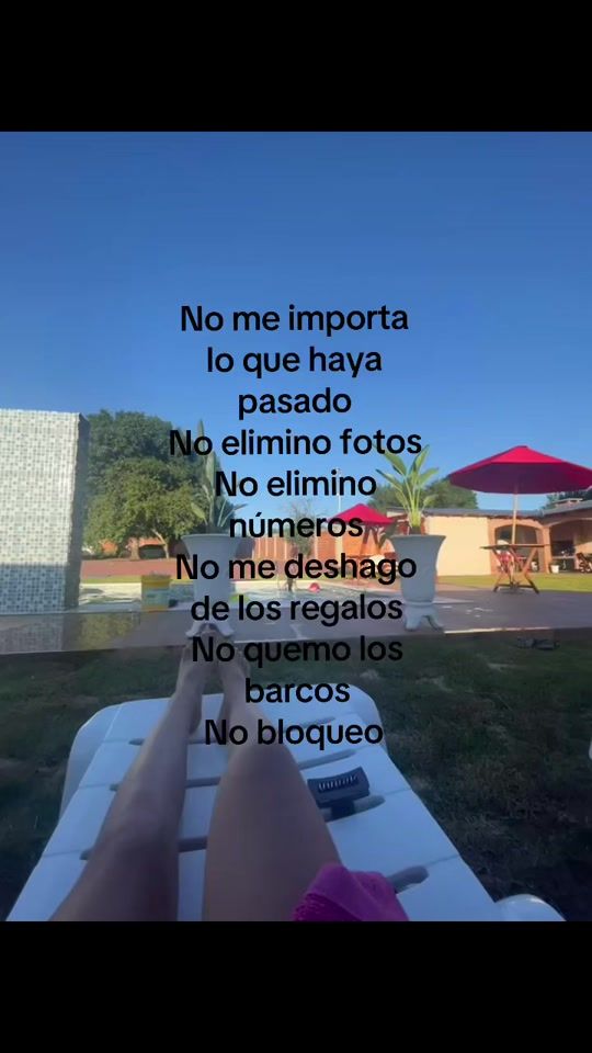 TikTok video thumbnail by jacque_peralta