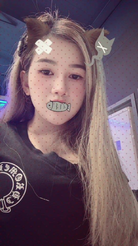 TikTok video thumbnail by katmaneebutsarakham