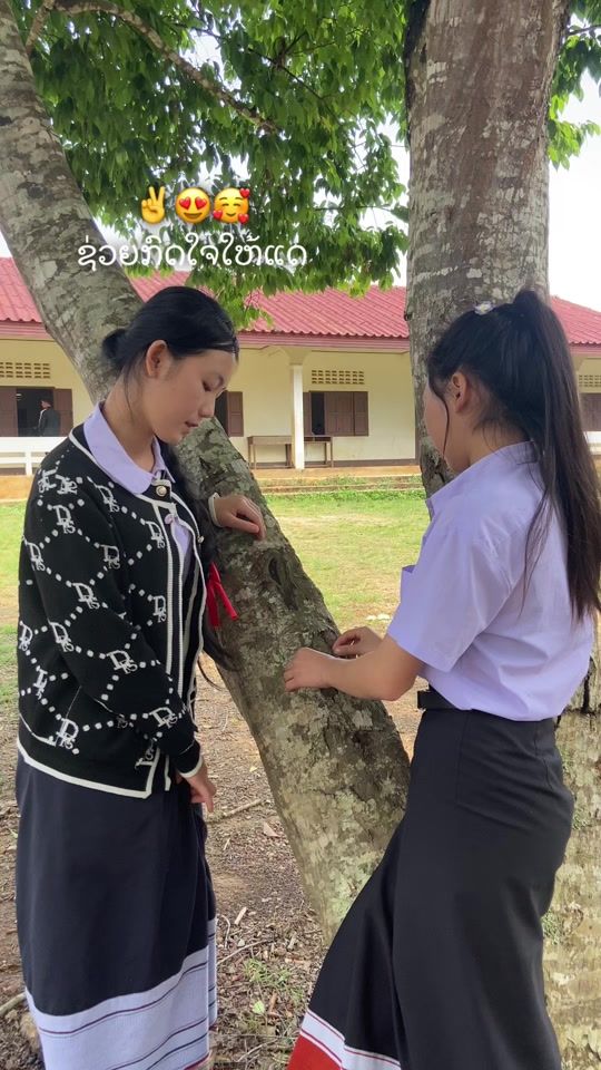 TikTok video thumbnail by h_vk44